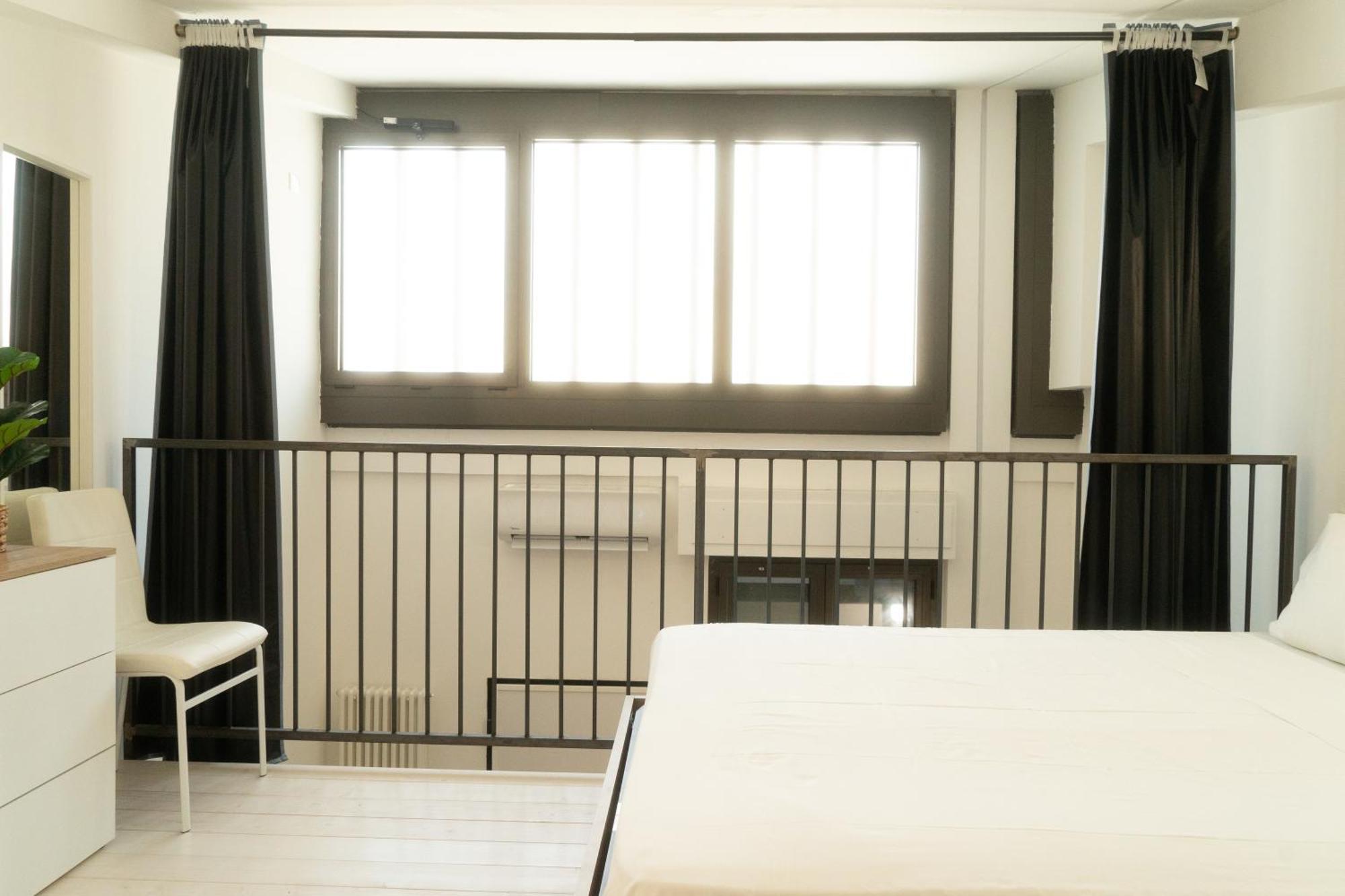 Citystay I Masino Loft Apartment Bologna Esterno foto