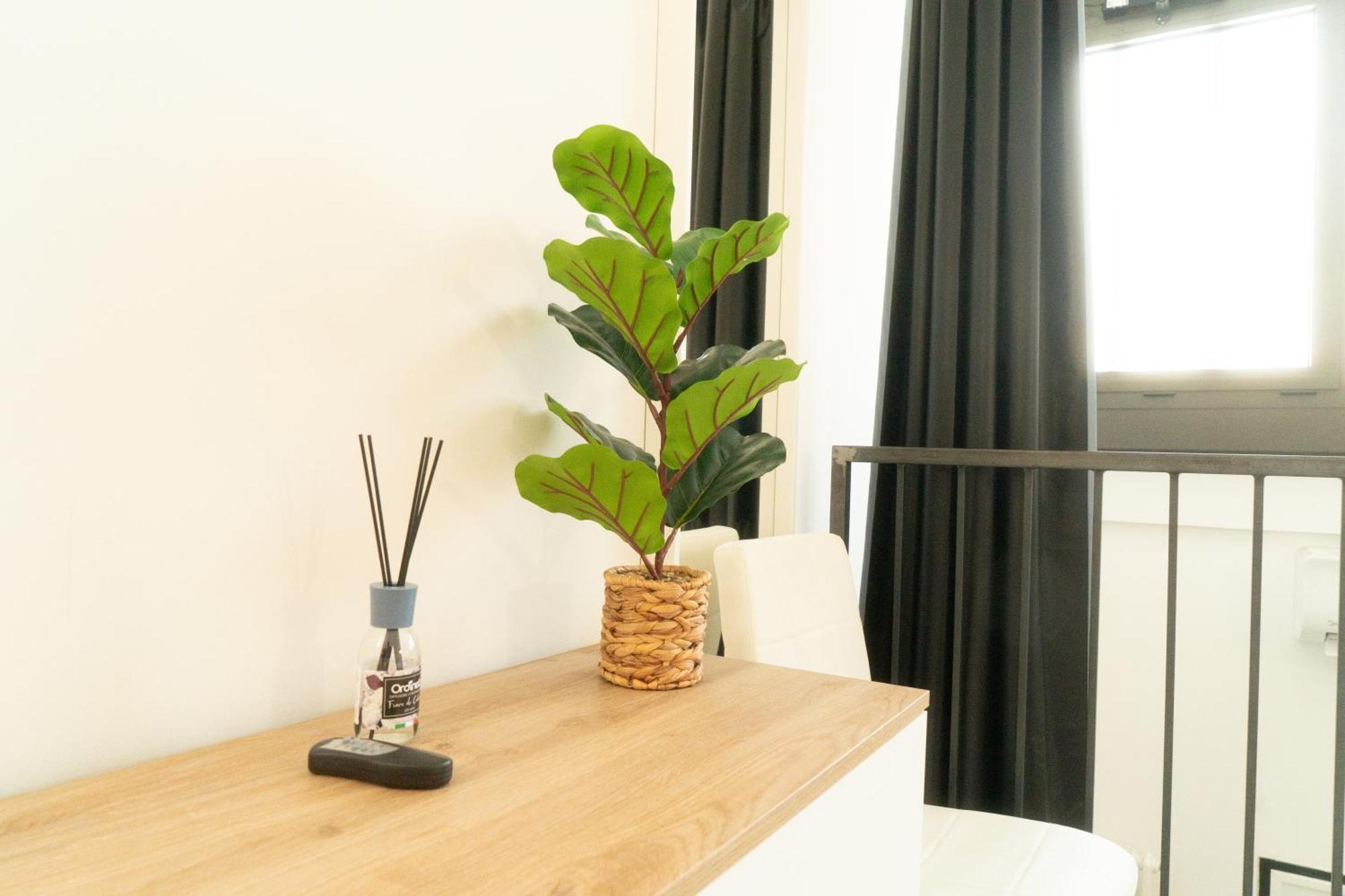 Citystay I Masino Loft Apartment Bologna Esterno foto