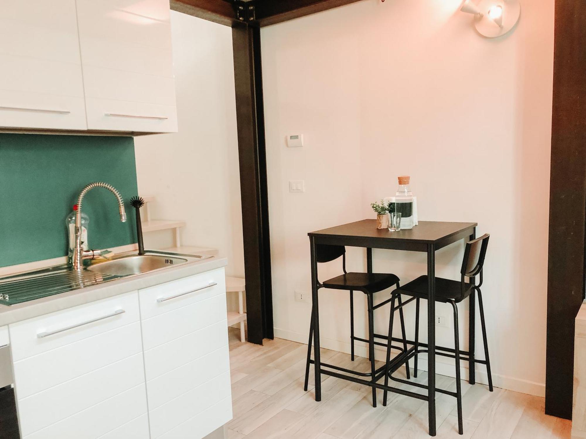 Citystay I Masino Loft Apartment Bologna Esterno foto